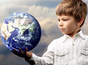 2030'un ekonomik dünyası