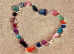 Aşık olmak günah mıdır?