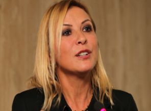 Başbakan'ın üslübunu mu beğenmedi ?