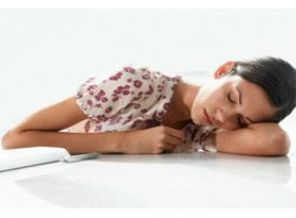 Şekerlemenin yararları