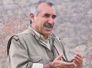 Start'ı İmralı vermeli!