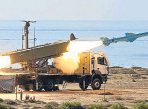 Suriye'ye müdehale, topyekün savaş demek