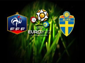 Fransa - İsveç maçı ve İngiltere - Ukrayna maçı 11'leri