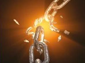 İslami mücadelenin/İslamcılığın dünü bugünü