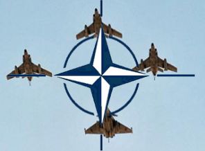 NATO müdahalesi şu aşamada zor!