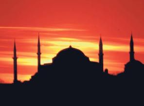 Kütüphaneye çevrilen cami aslına dönüyor