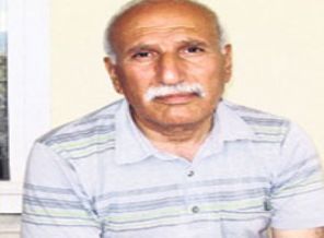 Pilotun babasından göz yaşartan açıklama