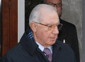 Karadayı'dan Çevik Bir için olay sözler