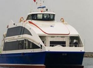 İDO tepkiler üzerime geri adım attı