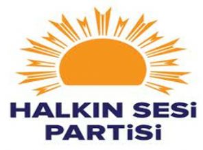 Kurtulmuş'tan AK Parti iddialarına açıklama