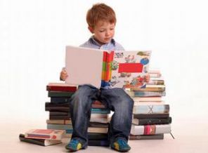 Çocuklarınıza okumayı nasıl sevdirebilirsiniz?