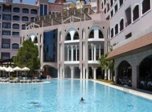 Antalya 5 Yildizli Otelde Virus Skandali Timeturk Haber Timeturk Haber Haber Gunun Haberleri Yorum Spor Ekonomi Politika Sanat Sinema