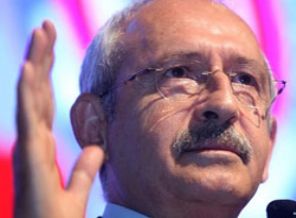 Pilotlarımız neyle vuruldu, öğrenmek hakkımız