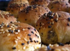 2 poğaçaya 12.5 yıl hapis