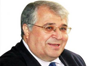 Masum Turker Vikipedi