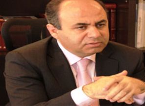 TRT6’in yayınları artık karasal antenlerde