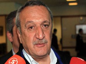 Mehmet Ağar'dan '367' itirafı geldi