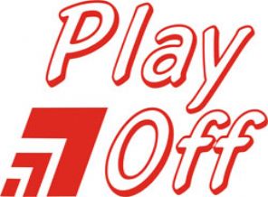 TFF 'Play-Off' kararını verdi