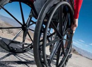 ÖMSS'ye tercihler  başlandı