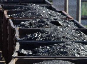 Tavşanlı'da iş kazası: 1 ölü