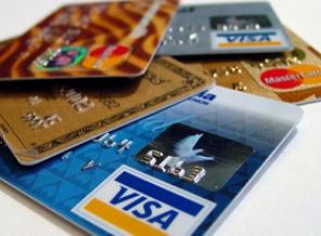 Güvence adı altında soyuyorlar