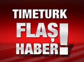 Suriye'den çarpıcı iddia