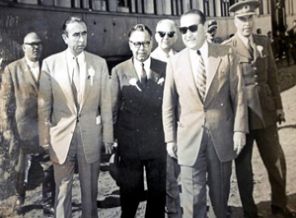 Atatürk gibi bir gecede öldürelim !