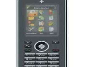 Dinlenemeyen telefona büyük ilgi