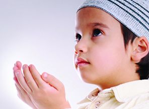 Çocuklara dini eğitim ne zaman başlatılmalıdır?