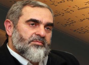 Ramazan, bir umut iken hüsran nedeni olmasın! Ramazan, bir umut iken hüsran nedeni olmasın!