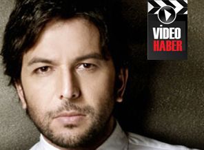 Nihat Doğan'dan Amerikan aksanlı Kürtçe single