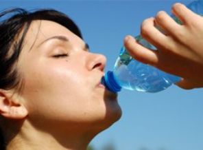 Ramazan'da susuzluğu gidermenin 3 yolu