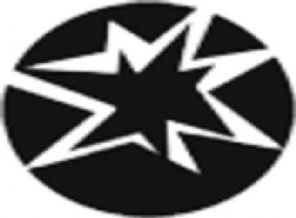 Vekilin oğlu: Çevik Kuvvet beni dövdü