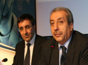 Baydemir'in ne dediği beni ilgilendirmiyor