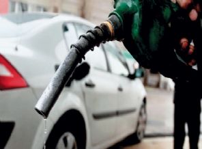 Bin ton kaçak mazotu 'kimyasal madde' diye yurda sokacaklardı