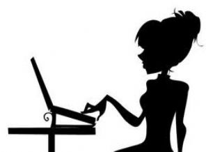 E-ticaret alışverişi en çok hangi iller yapıyor ?