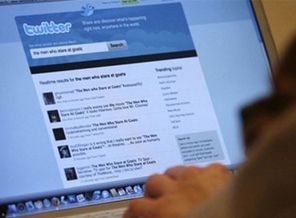 Twitter'ı en çok kimler kullanıyor?