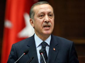 Karacaahmet cemevi ucubedir