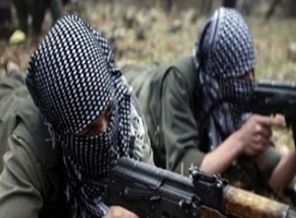 Ankara istese 2 günde bitirir