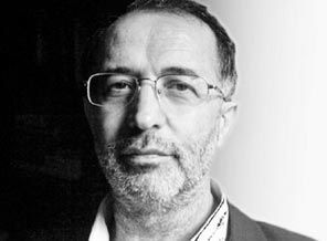 Ümit Aktaş:'İslamcılıkta Yeni Paradigmaya doğru'