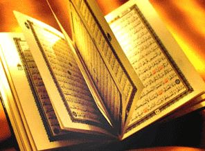 Kur An Hayatin Icinde Olan Bir Kitap Timeturk Haber Timeturk Haber Haber Gunun Haberleri Yorum Spor Ekonomi Politika Sanat Sinema