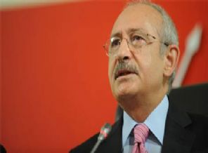 MİT'in açıklaması tatmin etmedi