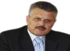 Yasakçı şirketlere boykot geliyor