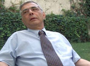 Mit'in karakutusundan şok iddia!