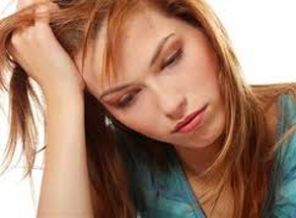 Rahim ağzı kanseri sinsi bir hastalık mı?