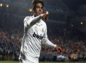 'Galatasaray Kaka'yla görüşüyor' iddiası