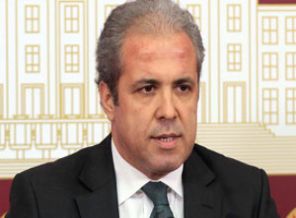 Tayyar, Ahmet Altan ve Taraf’ı bombaladı