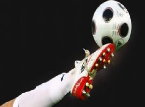 İşte Süper Lig'in şampiyonları