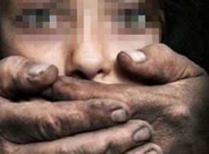 Suriyeli genç kız korkunç tecavüzü anlattı Suriyeli genç kız korkunç tecavüzü anlattı