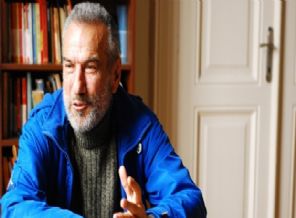 Metin Kurt hayatını kaybetti